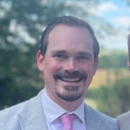Tim Lennox joins Clyde & Co in Glasgow