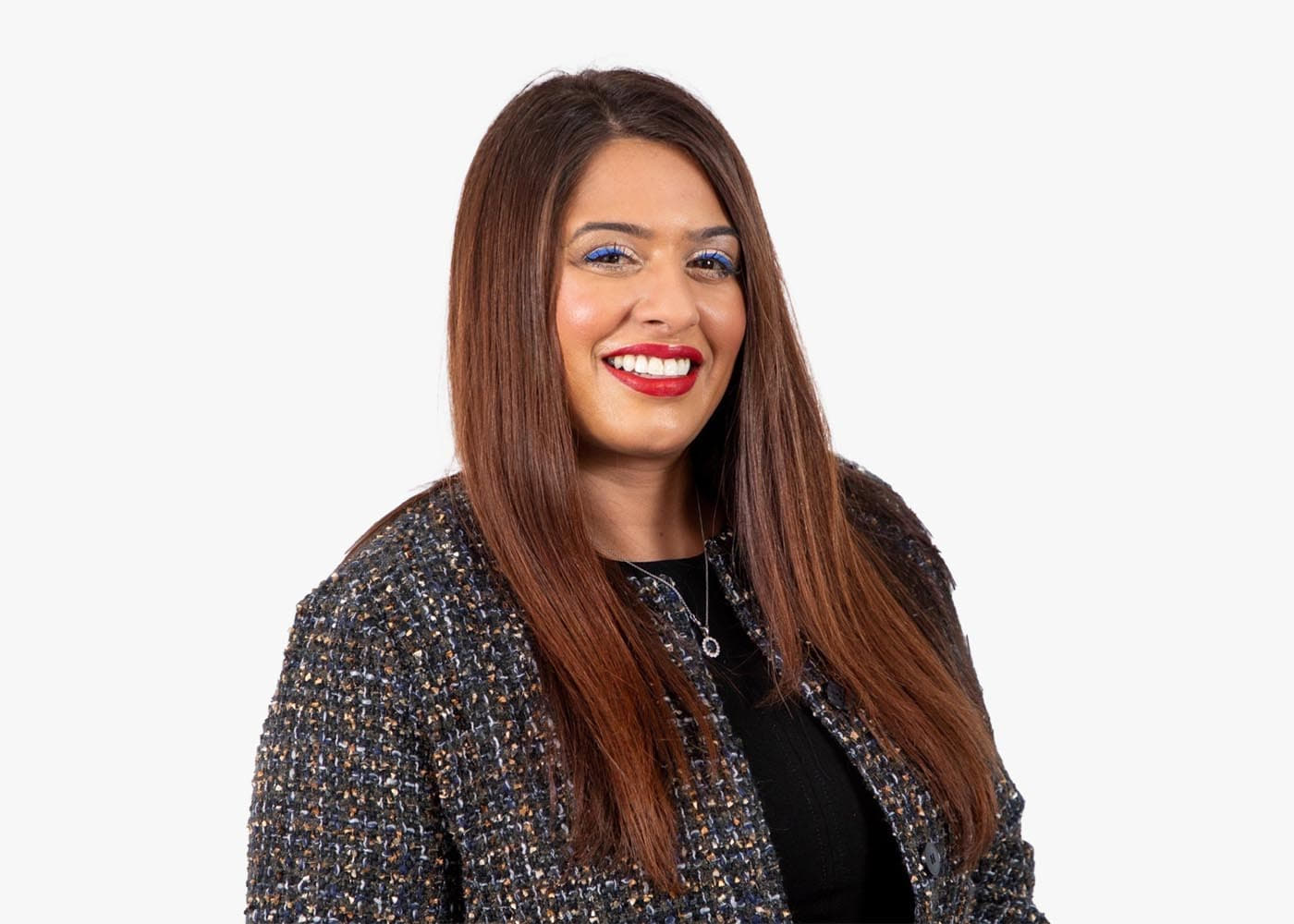 Weightmans launches anti-bullying campaign