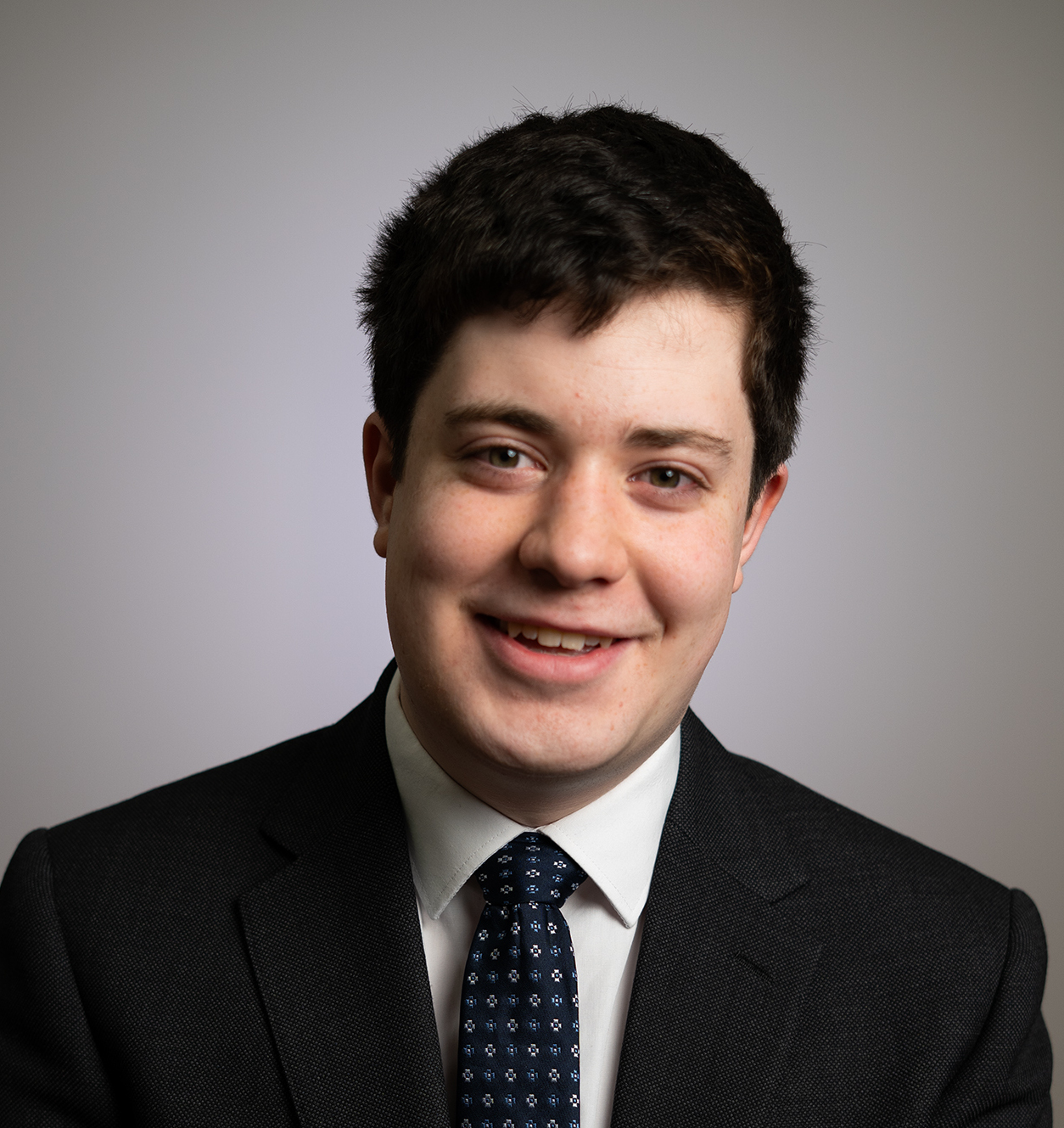 Lawscot Foundation celebrates decade of support at milestone event