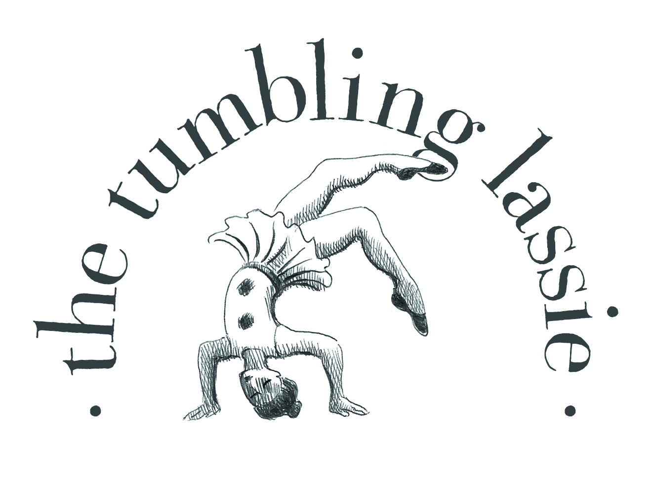 The Tumbling Lassie Ball returns to Prestonfield House