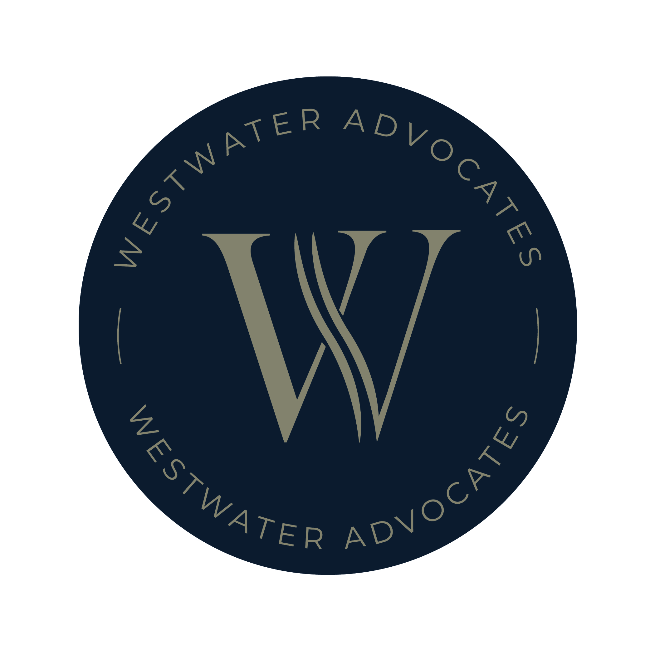 New calls welcomed to Westwater Advocates