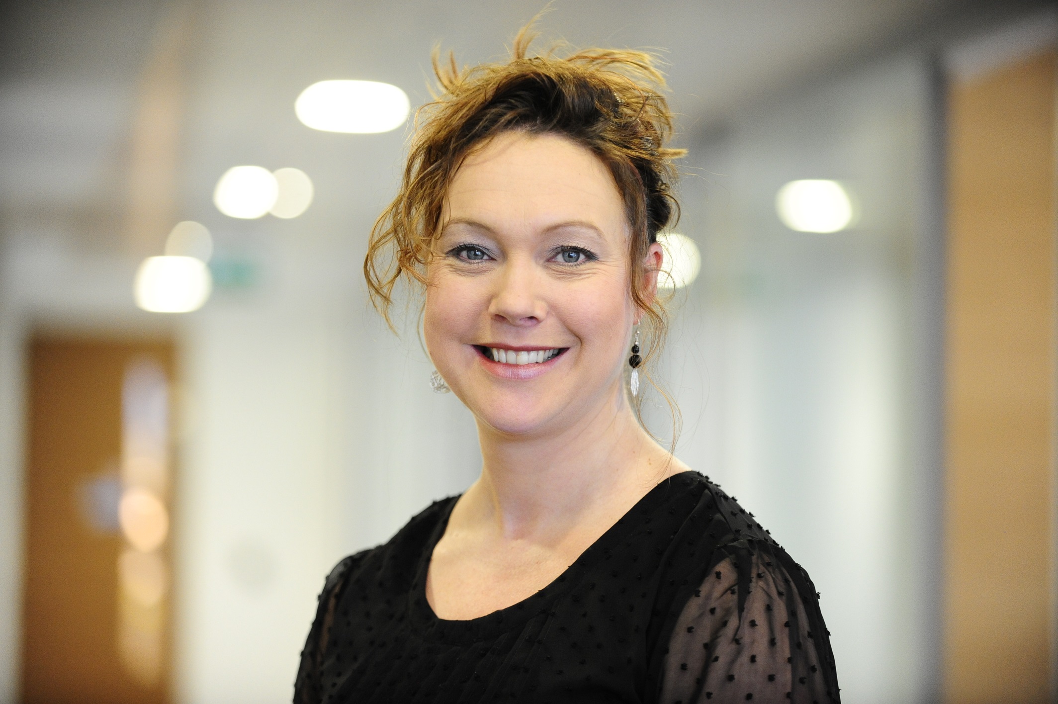 Zoe Betts: Scottish retailers face new HFSS food promotion restrictions