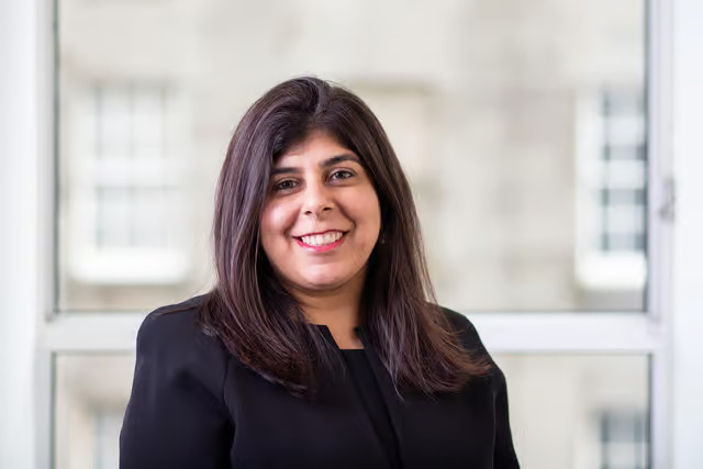 Ameeta Panesar: Who owns Scotland? From Robert Burns to the age of community land rights