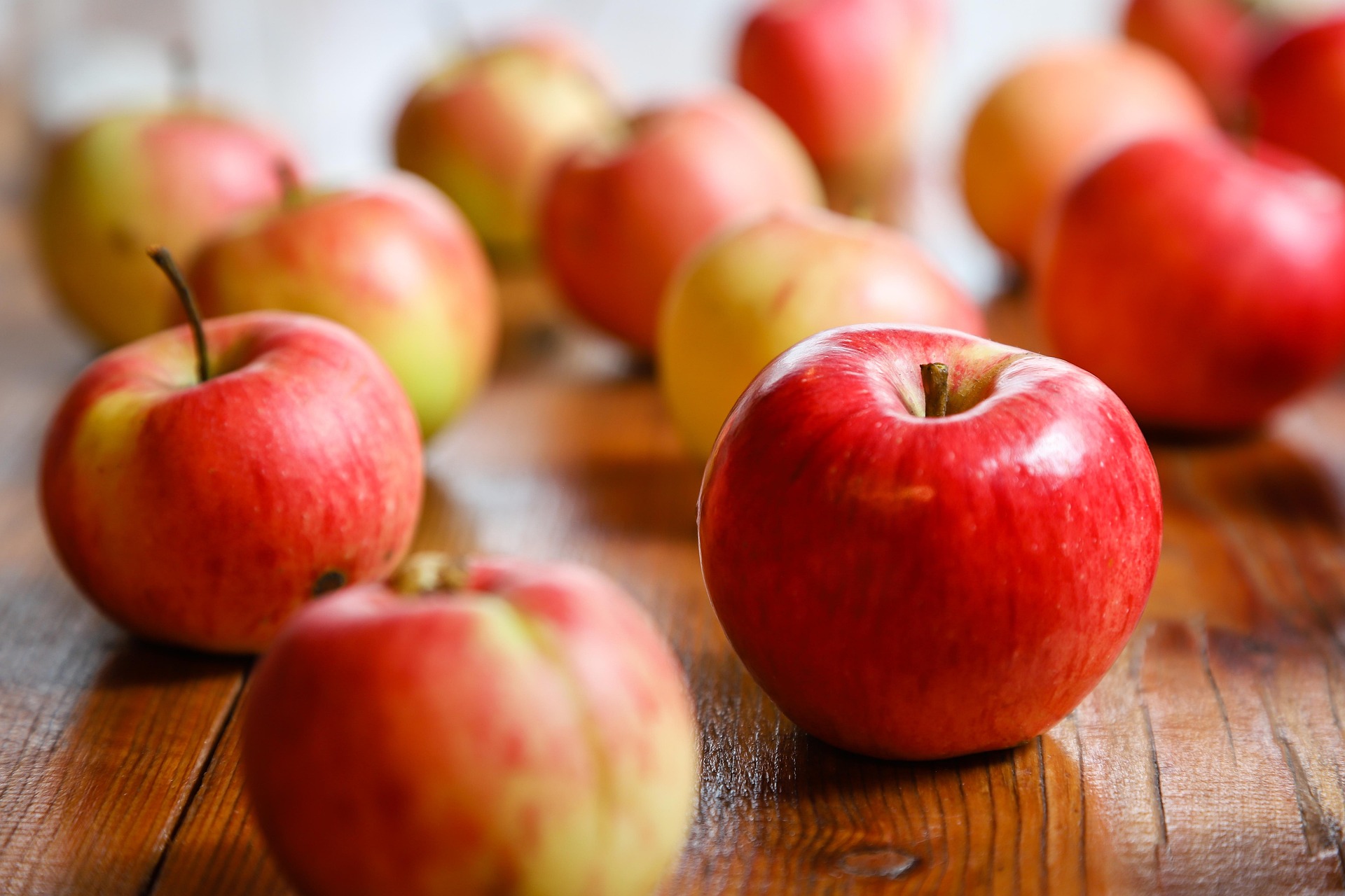 Scotland to restrict junk food promotions from October