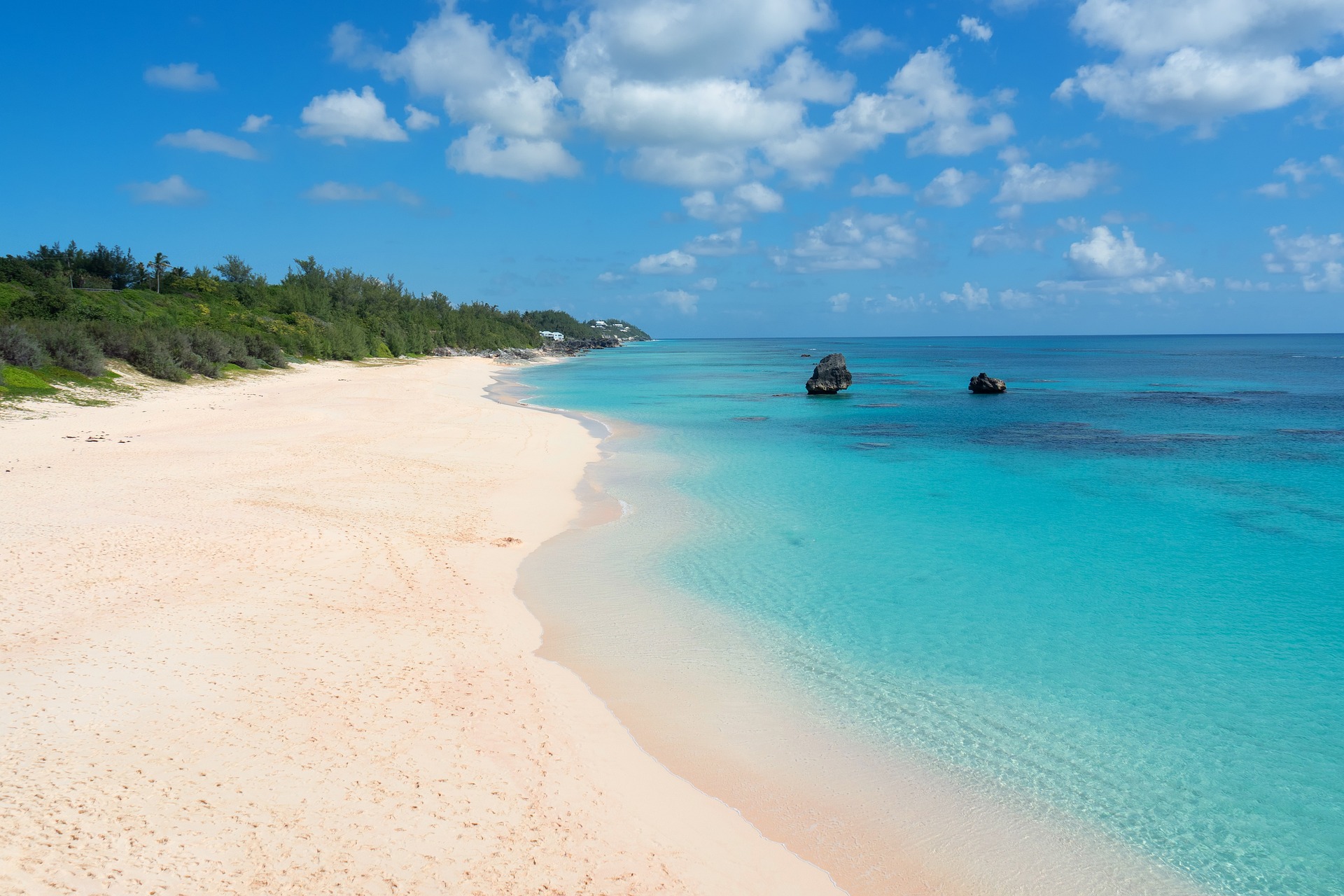 UK: Judicial Committee of the Privy Council to sit in Bermuda next April