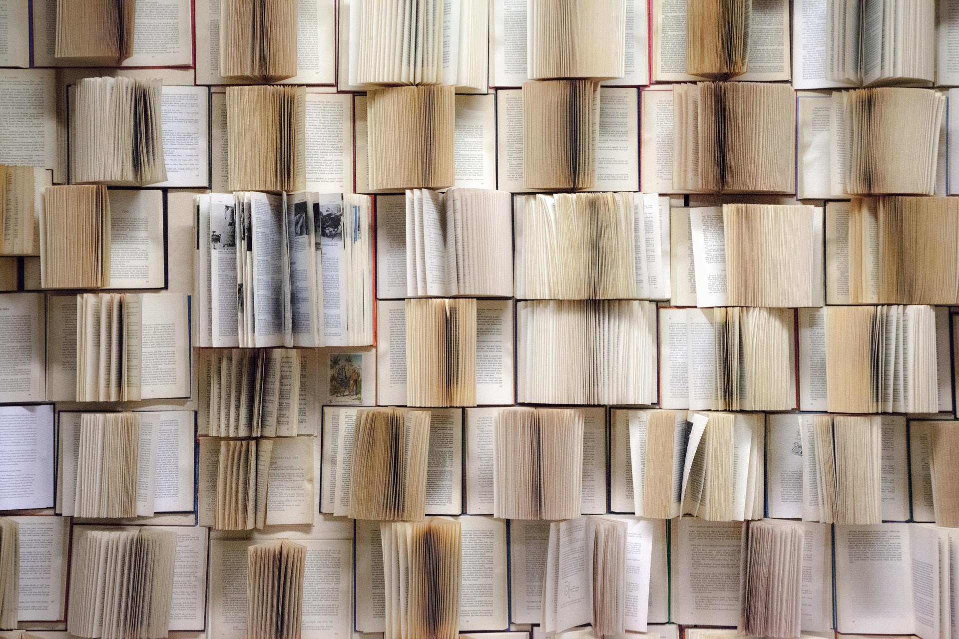 UK: Bloomsbury to receive £14m from AI copyright settlement