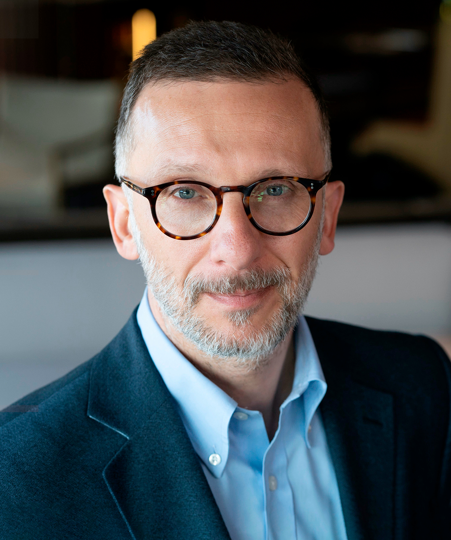 Dentons advises Connected Kerb on acquisition of on-street charging technology