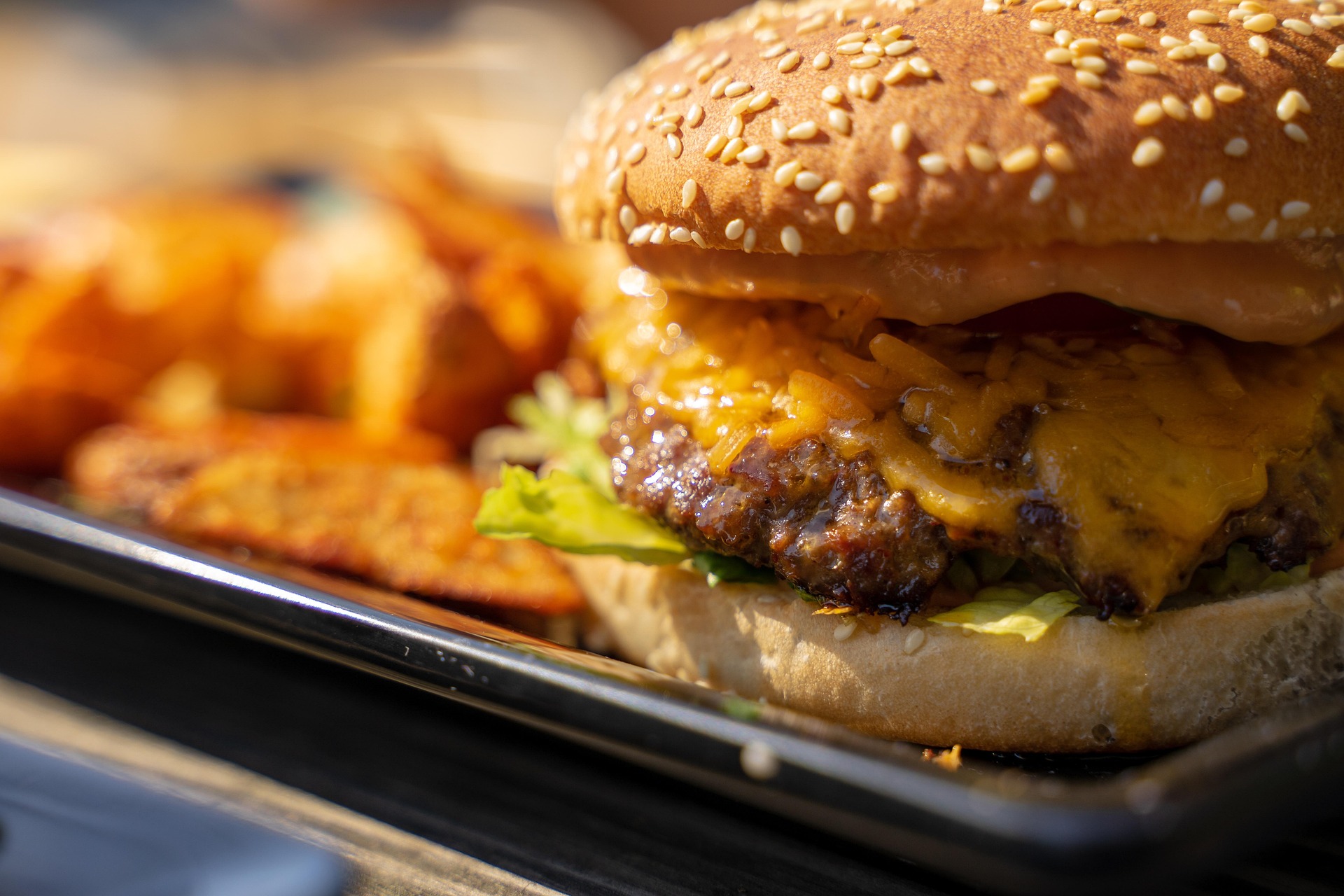 Northern Ireland moves to tackle obesity with new restrictions on unhealthy food promotions
