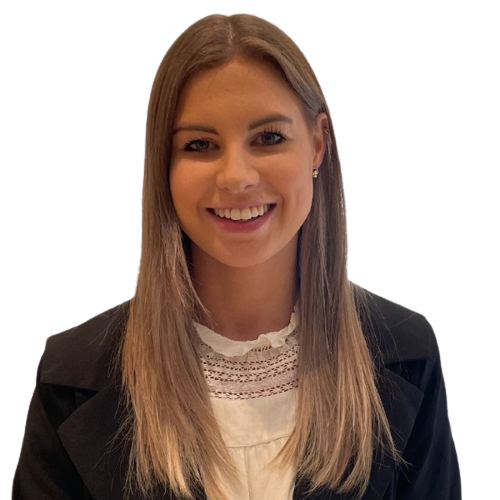 Christie Allan: The Scottish grooming gangs inquiry – what can we expect?