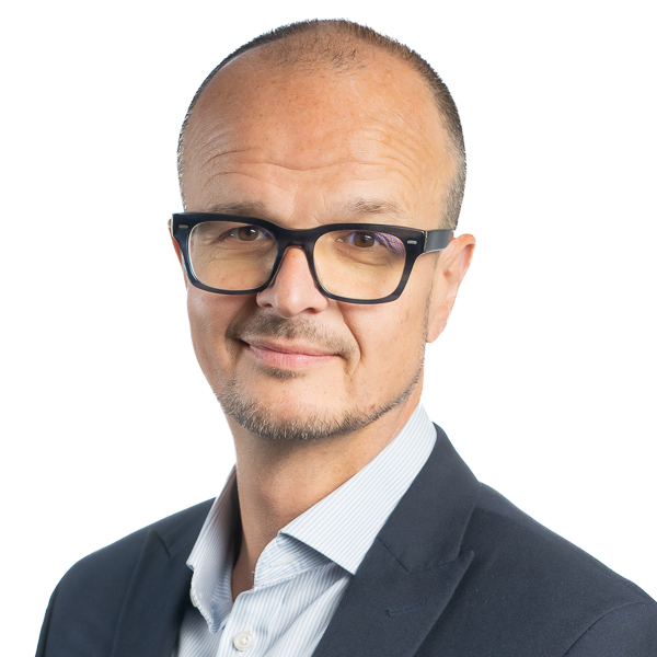 CMS reports €2.17bn global revenue after 4.8 per cent growth