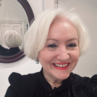 Claire Mitchell KC joins Garden Court Chambers as door tenant