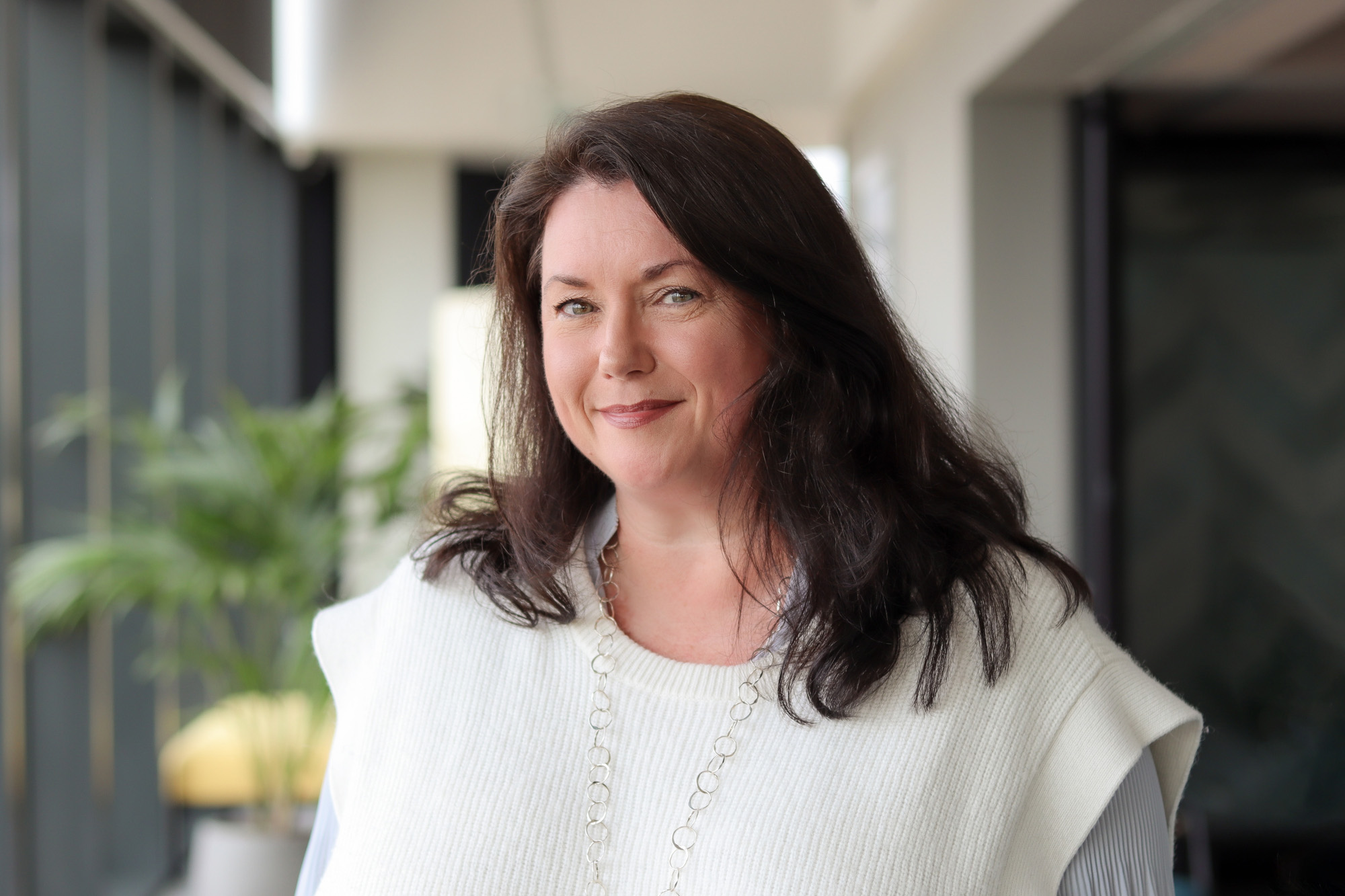 Shepherd and Wedderburn sponsors All-Energy exhibition and conference for 12th year