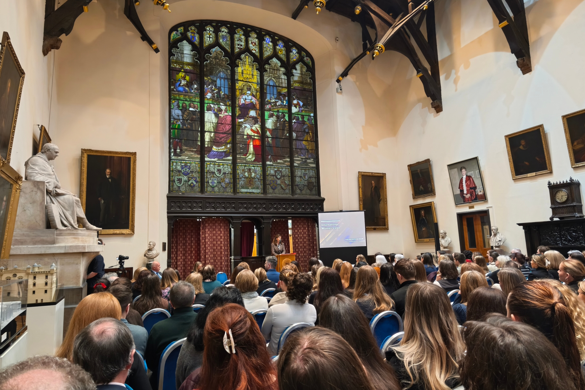 Lord advocate hails domestic abuser's landmark conviction for culpable homicide