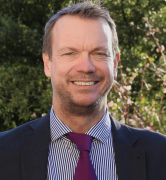 Douglas McConnell: Scotland’s safeguards against wrongful convictions are eroding