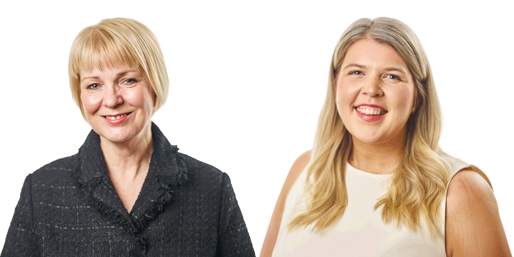 Opinion: On the right track – managing shared access in Scottish renewable developments