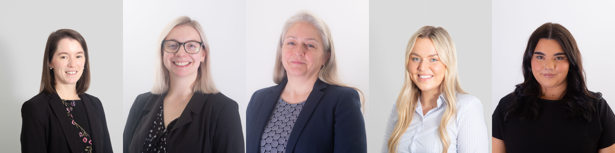Promotions at Drummond Miller