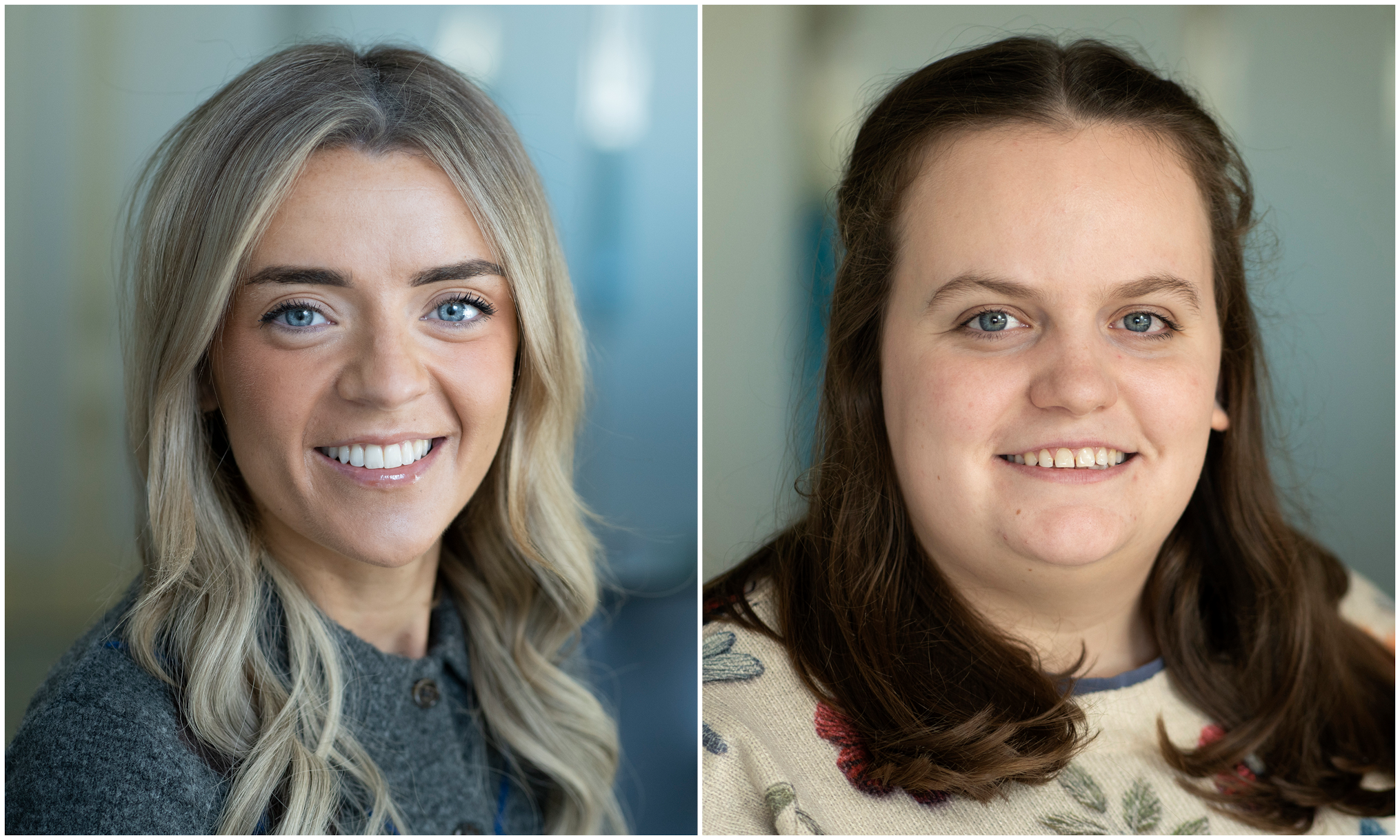 Dentons lawyers recognised for pro bono work in Scotland