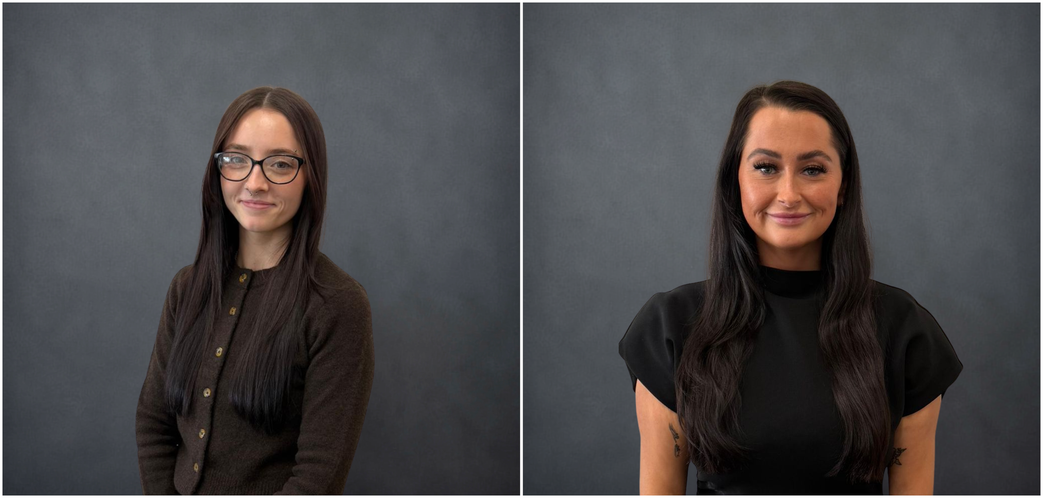 Appointments at MJC LAW