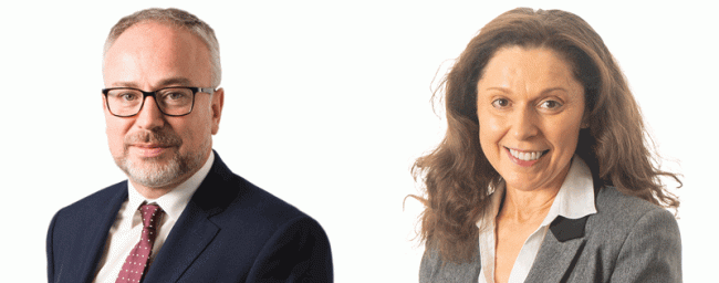 Opinion: Look how far Scottish group proceedings have come