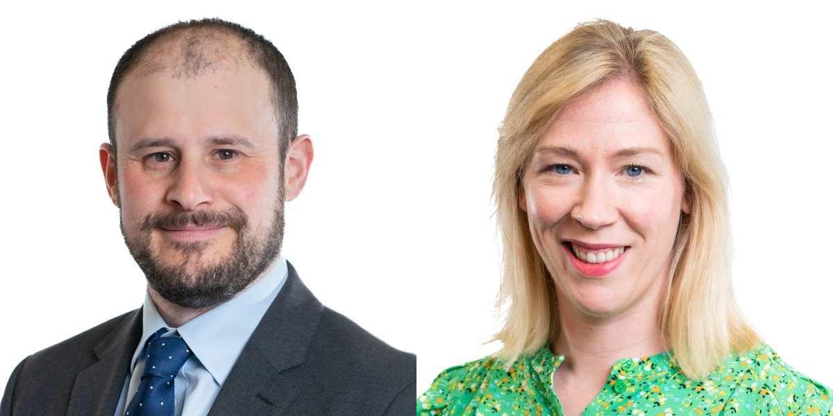 CMS announces 40 promotions in Scotland