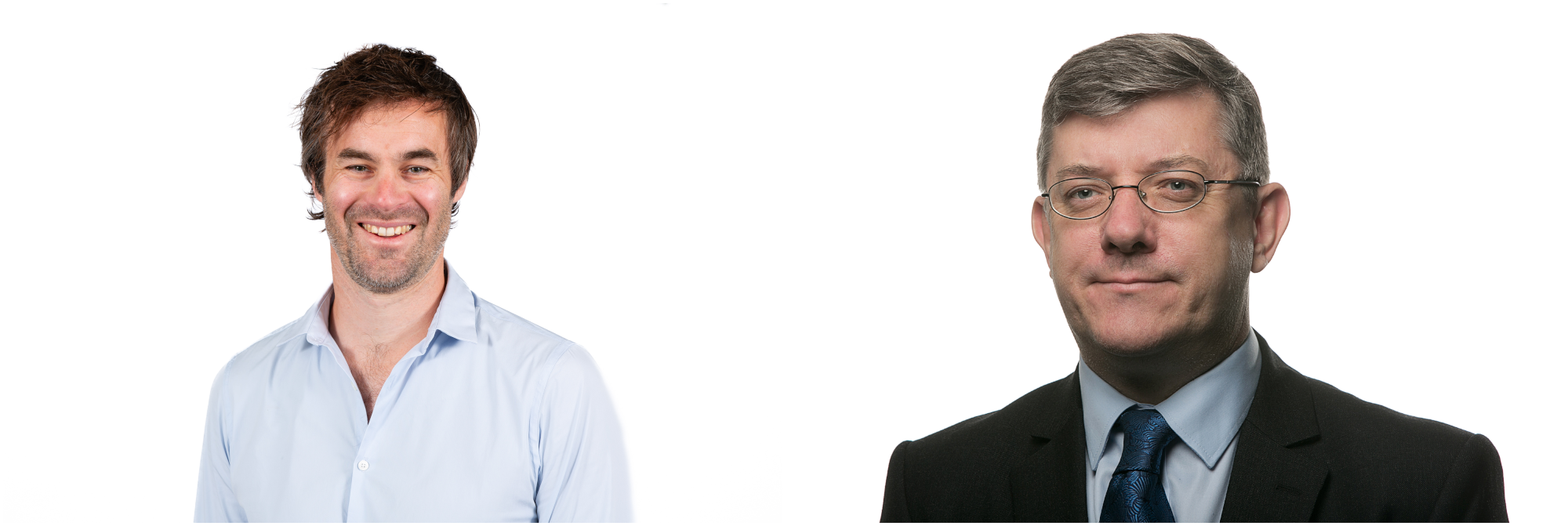 Opinion: MPs raise concerns over regulators’ readiness for cybersecurity reforms