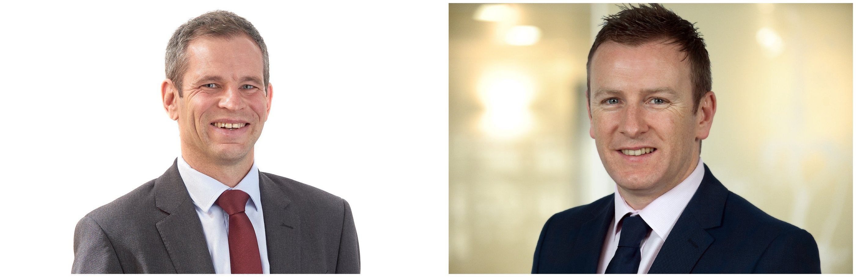 Opinion: Rent control exemptions good news for property investors and developers