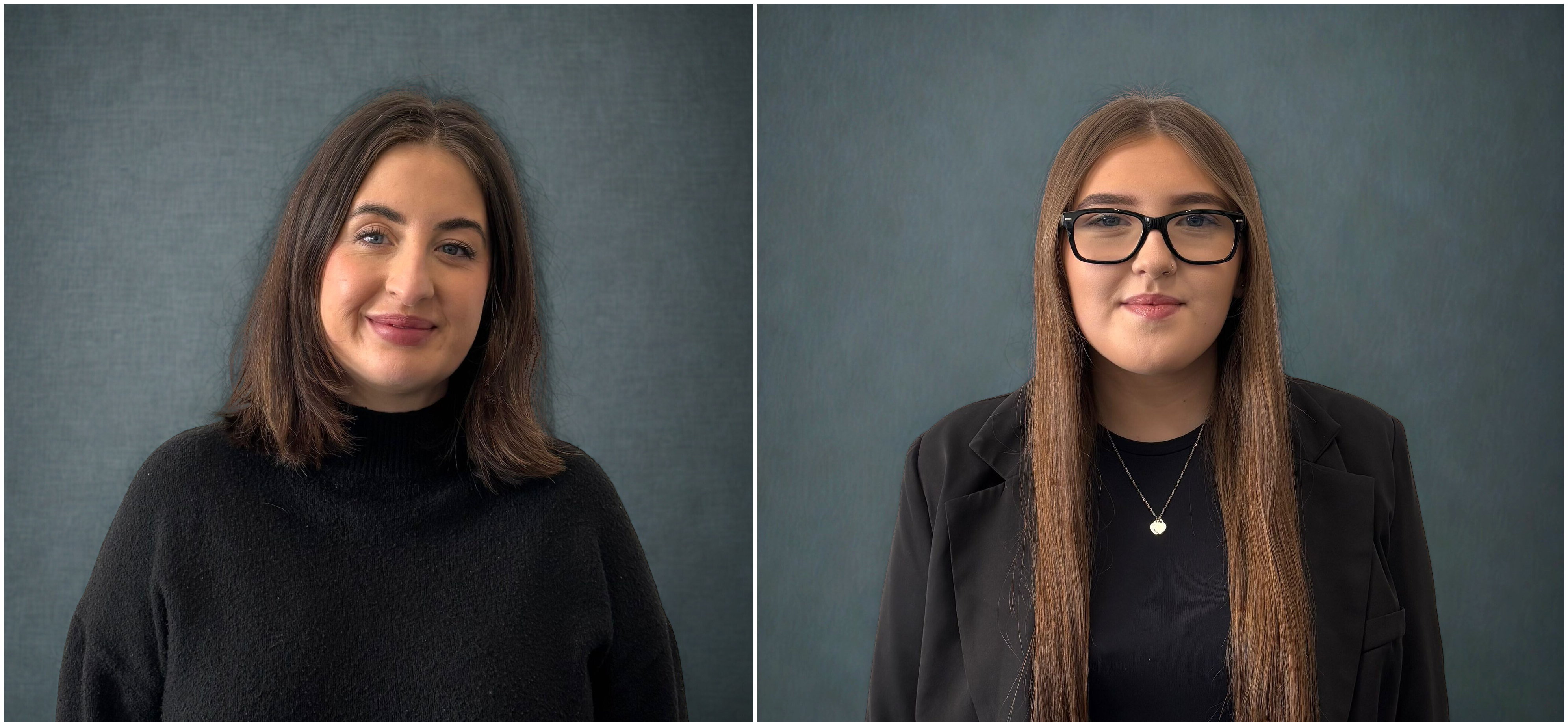 Promotions at MJC LAW