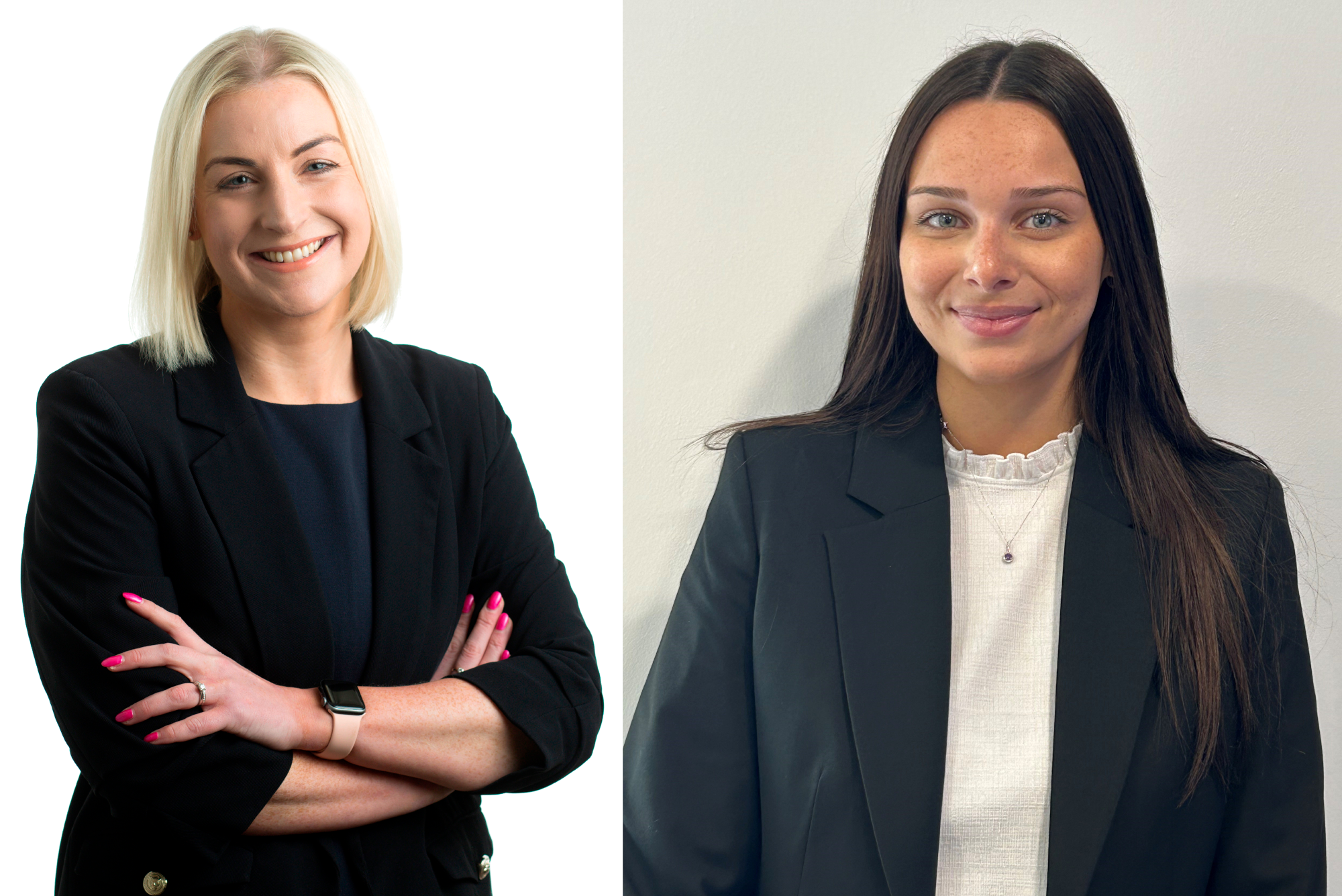 Opinion: Sheriff highlights legal dangers of misusing AI