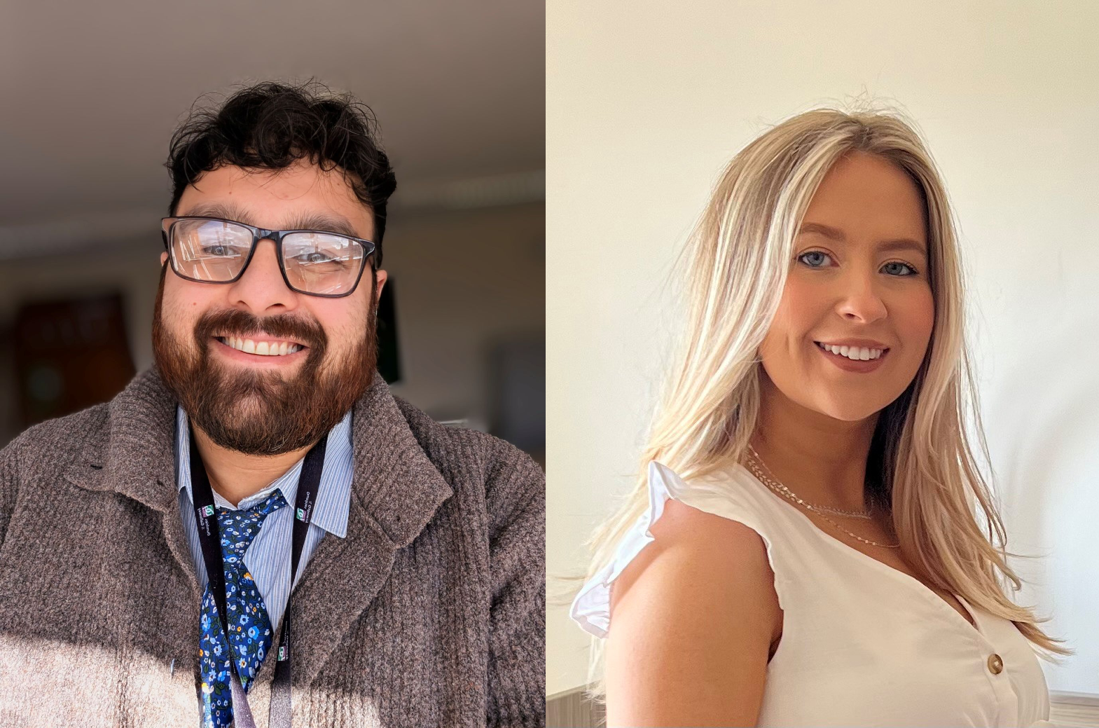 In-house legal talent shines as rising stars crowned