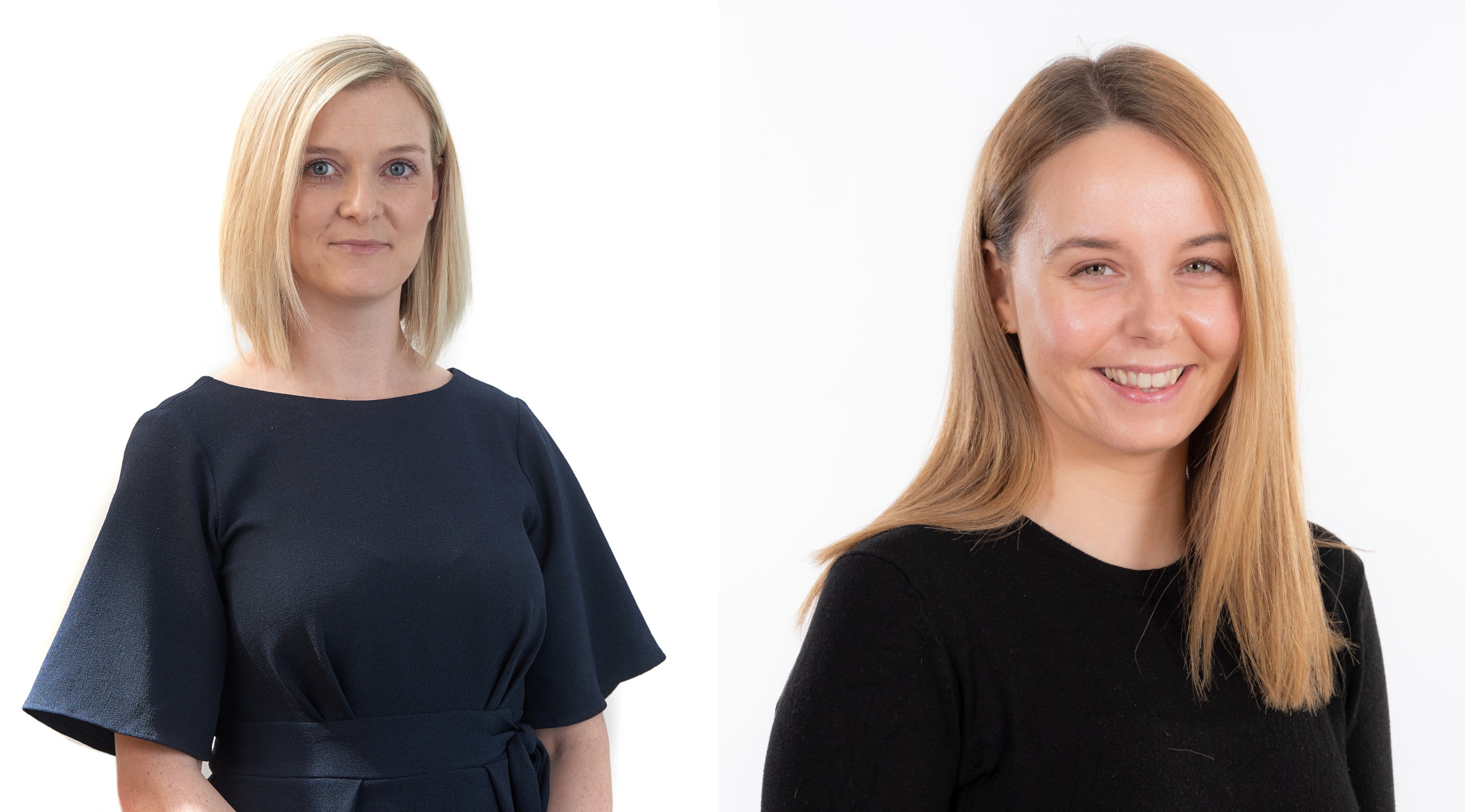 Three Scottish lawyers promoted to partner at Pinsent Masons