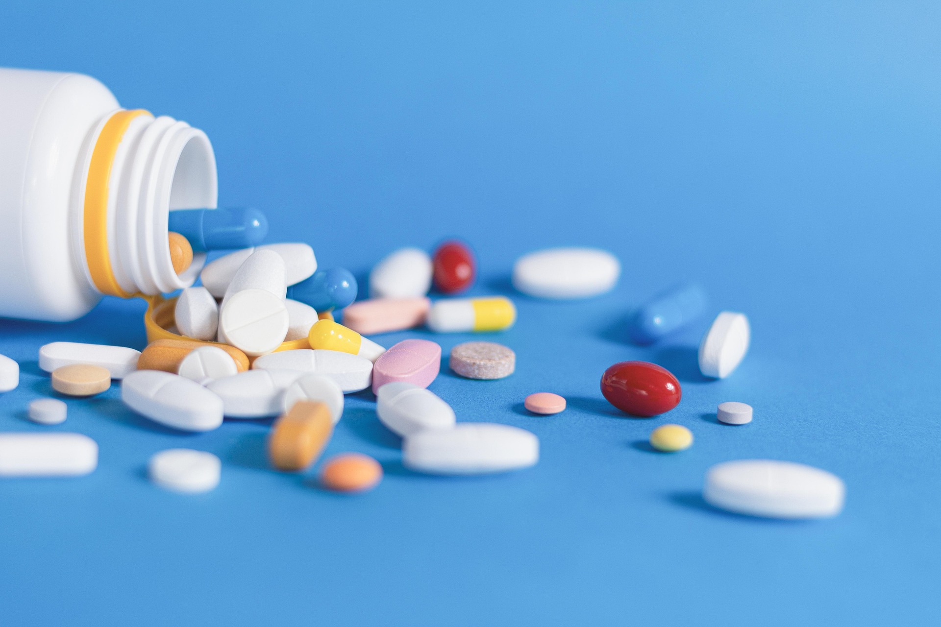 Drug-checking service to open in Glasgow