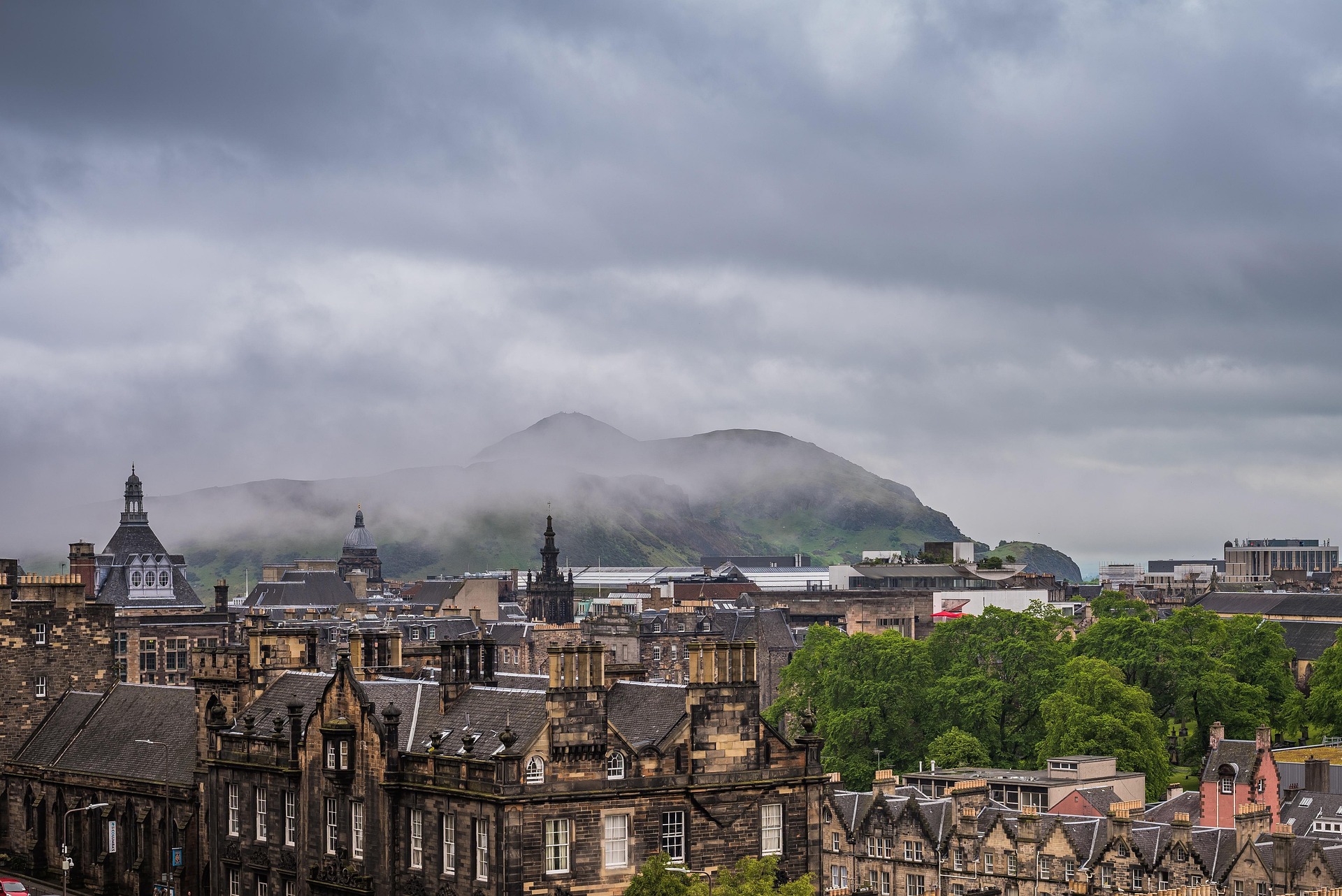 New guidance published to make traditional buildings safer to convert