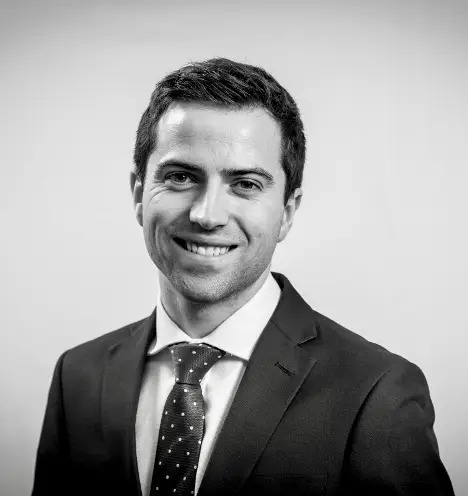 Kerr Stirling welcomes Alan Roughead