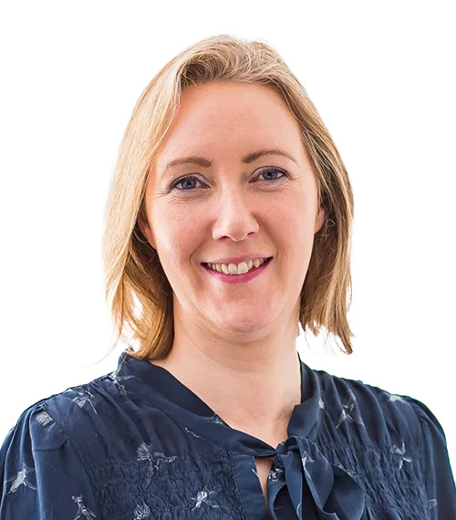 Angela Jackson-Barnes joins MBM Commercial