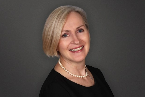 First-ever enforcement of Scottish child aliment order in UAE confirmed