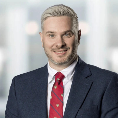Garry Sturrock: Article 13(b) of the Hague Convention and the child's voice