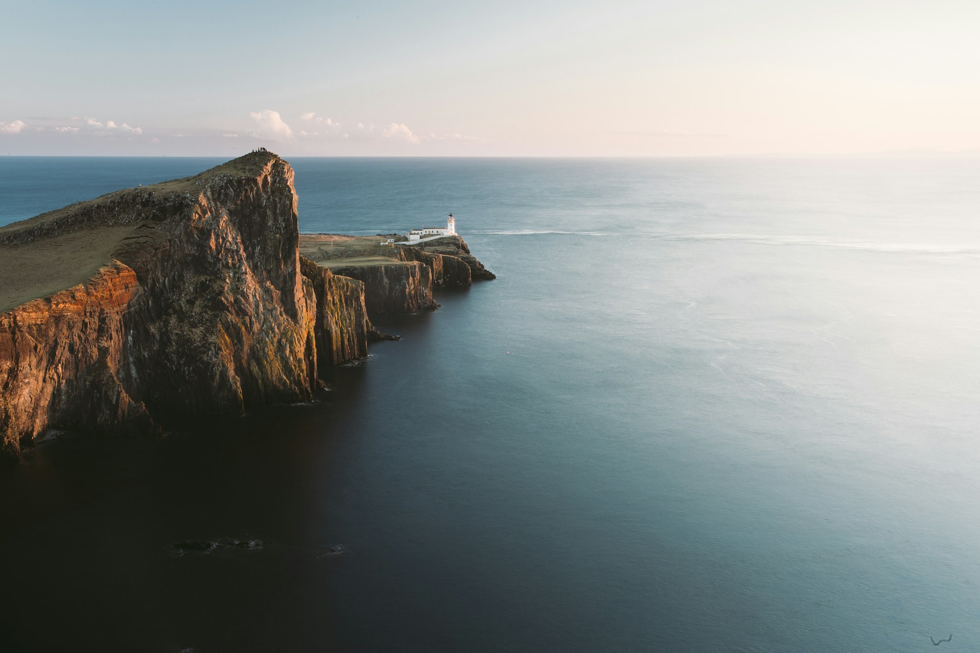 More than 100 organisations urge Swinney to uphold right to a healthy environment