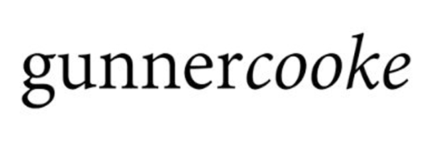 Corporate lawyer Ryan Macready launches new practice at gunnercooke