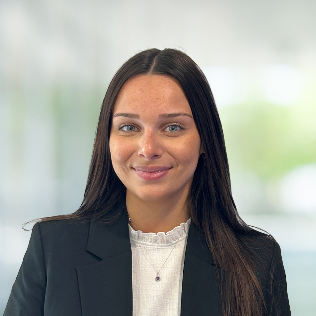 Hannah Campbell: Contract law changes bring clarity