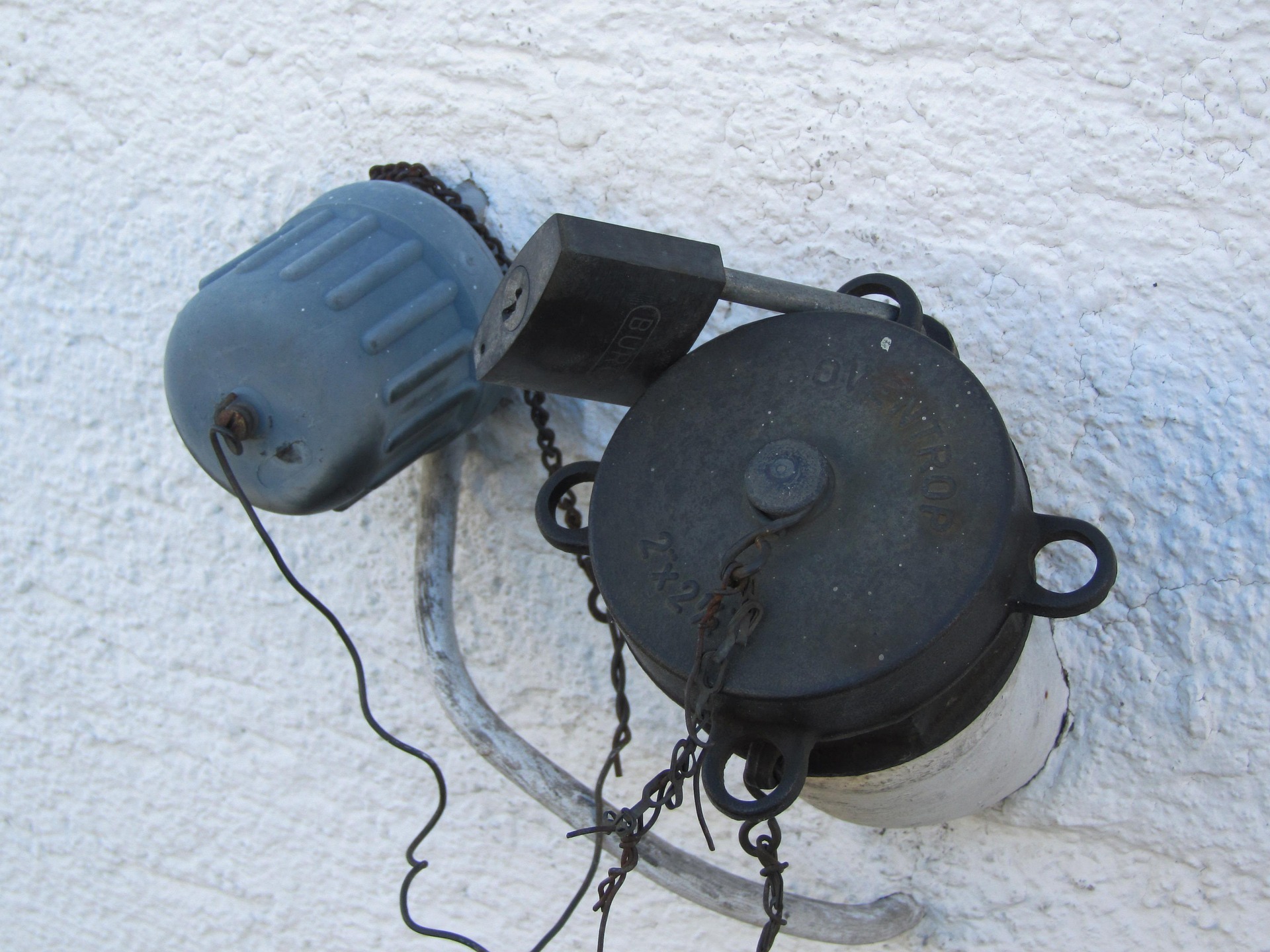 Competition and Markets Authority looking into heating oil price rises