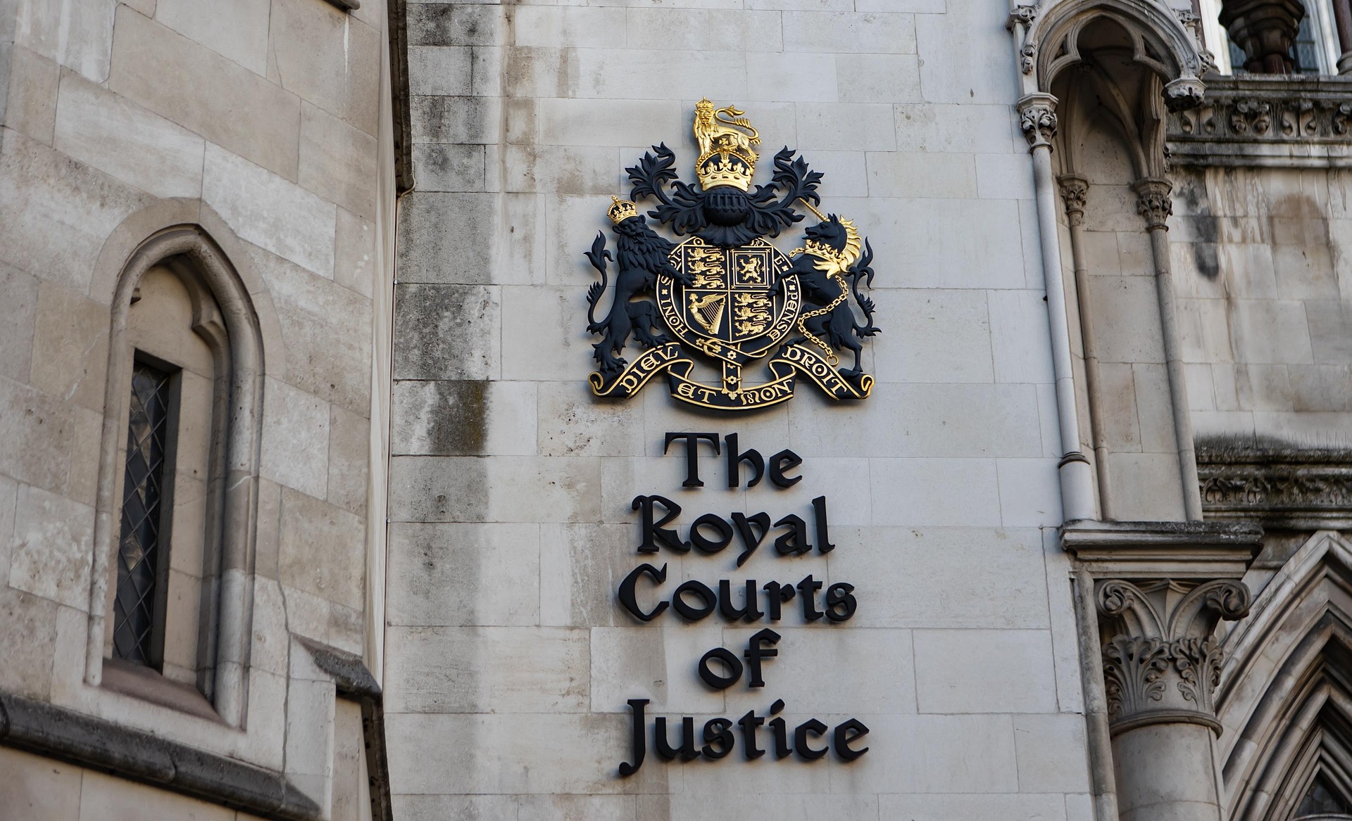 England: Group litigation order approved in Johnson & Johnson baby powder case