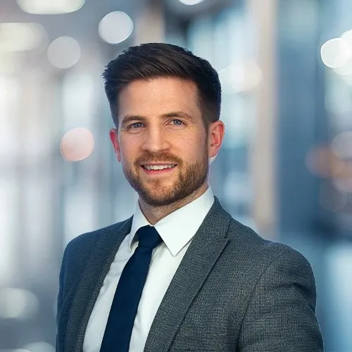 Raft of promotions at Jones Whyte