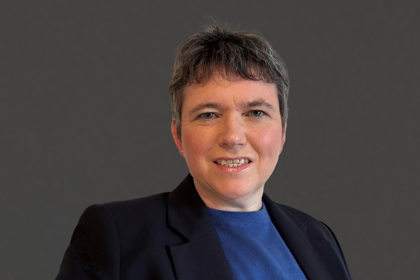 MFMac appoints new partner Claire Macpherson