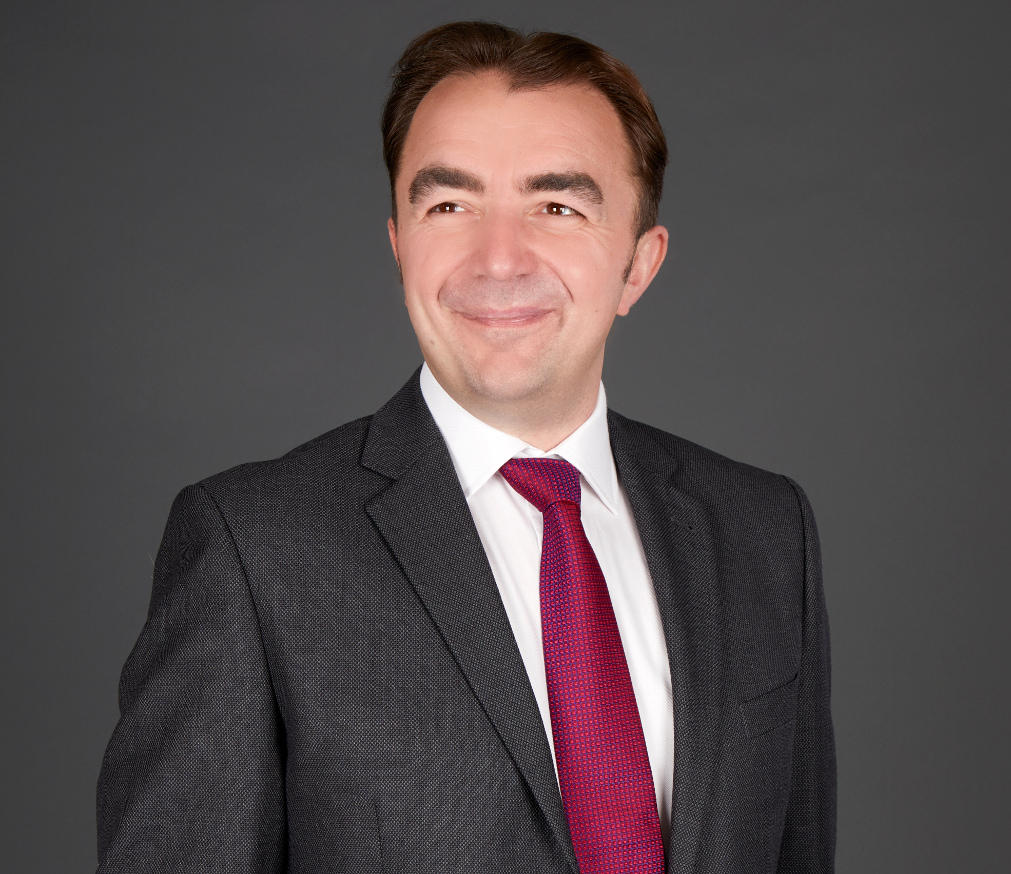 James McGachie: AI deepfakes expose Scottish businesses to new fraud threat