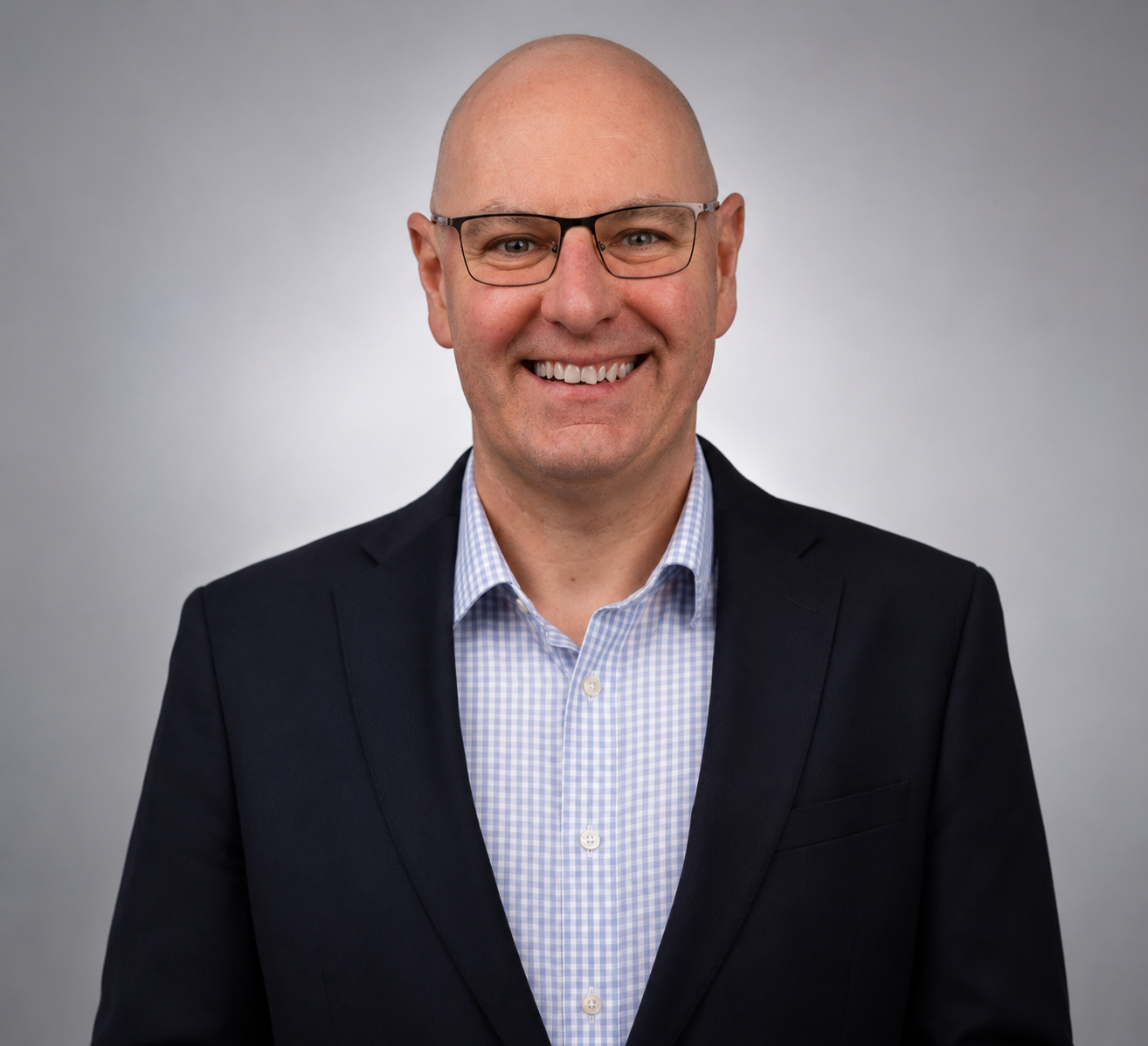 Freeths appoints John Jones as chief technology officer