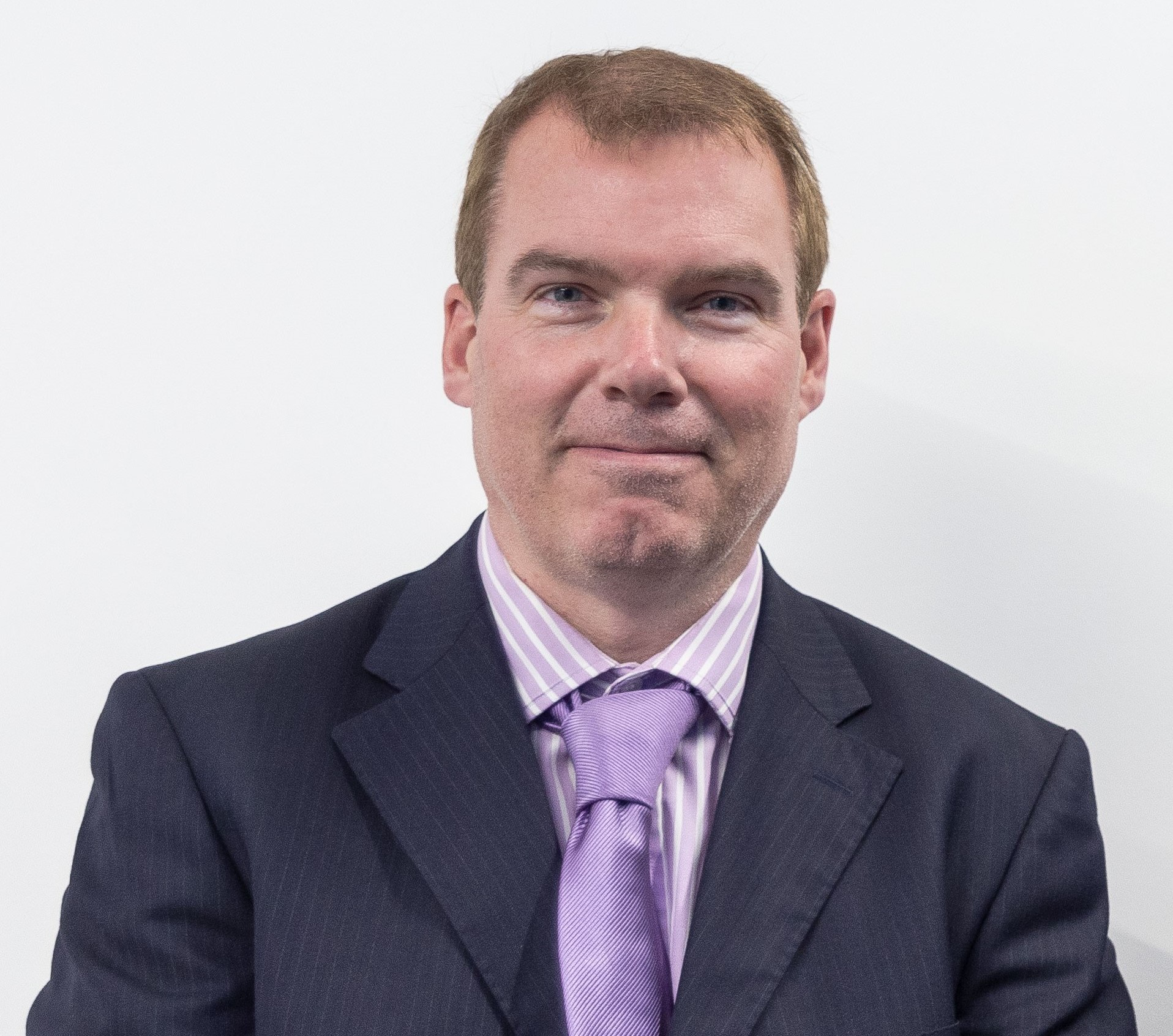 Pacitti Jones acquires Bell Russell