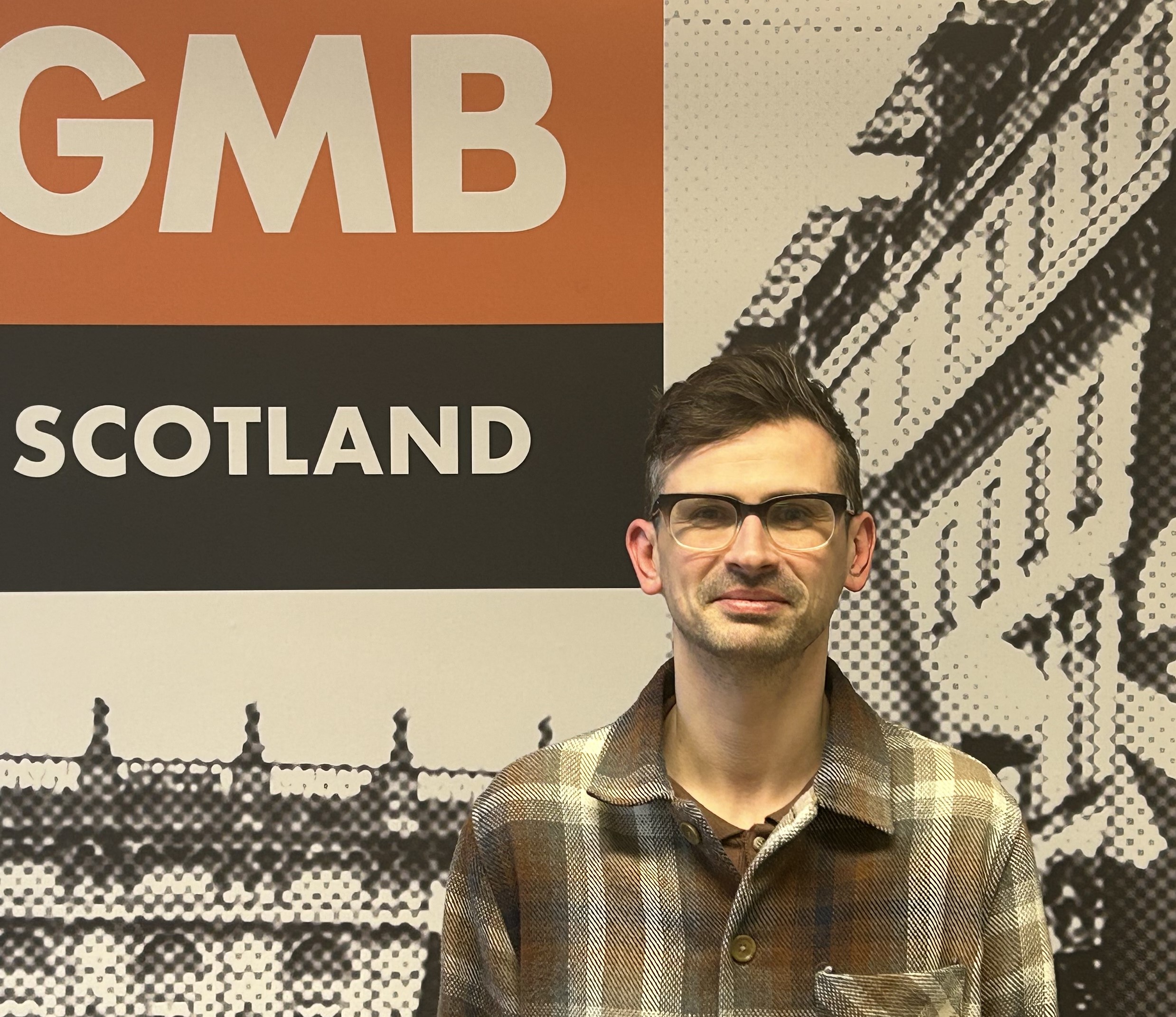 Union warns of 'unfair' tribunal pension gap in Scotland