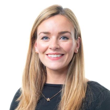 Kimberley Cross: IP protection underpins commercial success of Commonwealth Games