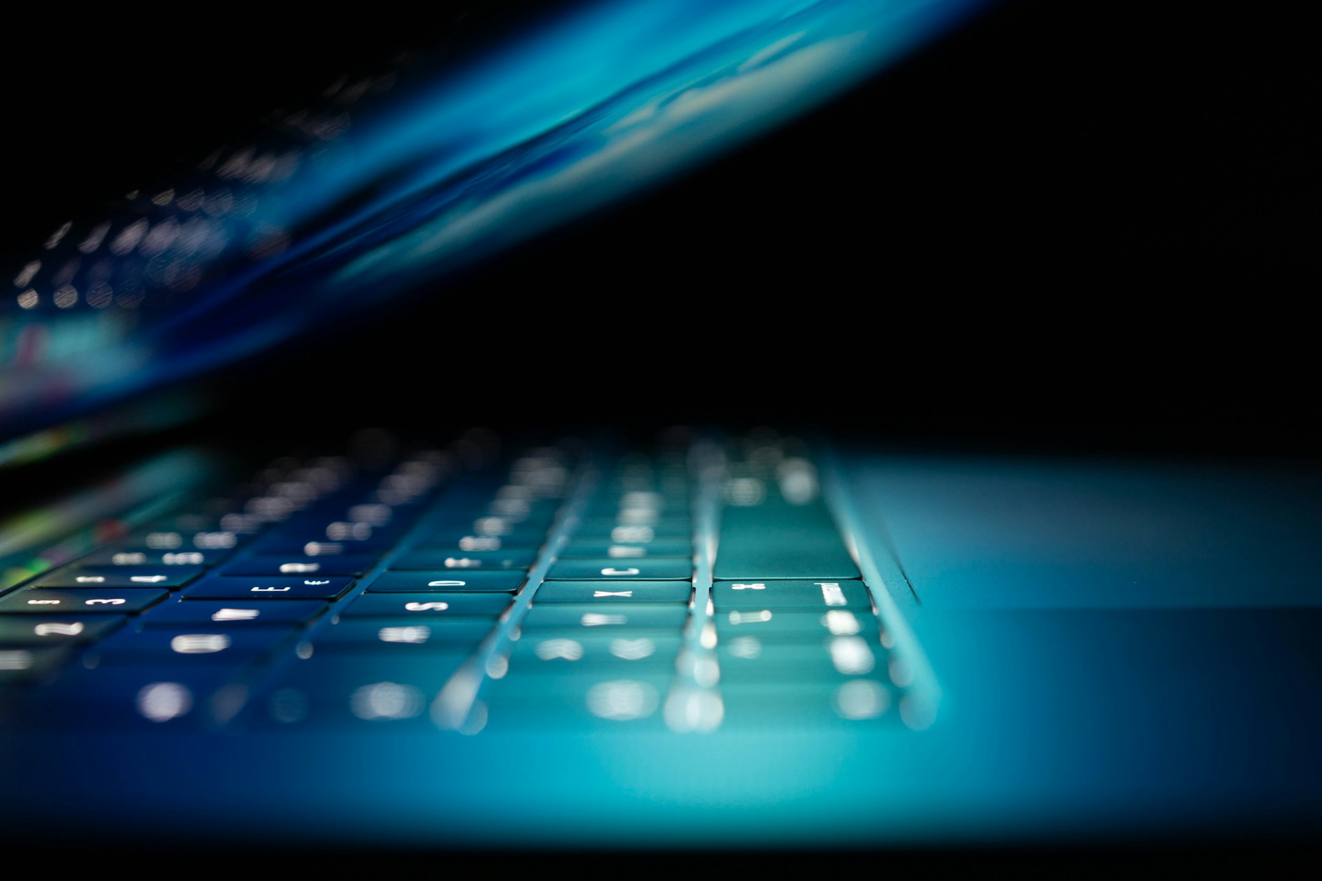 States urged to clarify legal weight of cyber positions