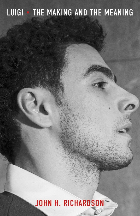 Review: ‘Justified homicide’ and the sad state of American society